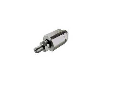 QM/8025/38, Norgren