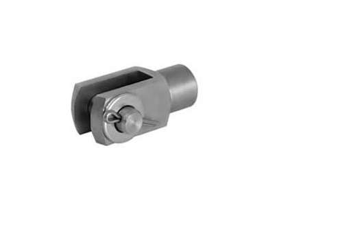 QM/8040/25, Norgren