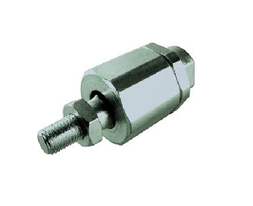QM/8040/38, Norgren