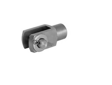 QM/8050/25, Norgren