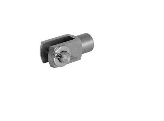 QM/8160/25, Norgren