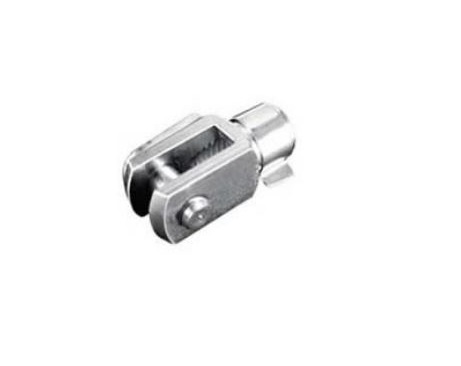 QM/92020/25, Norgren