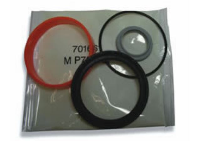 QM/92100/00, Norgren
