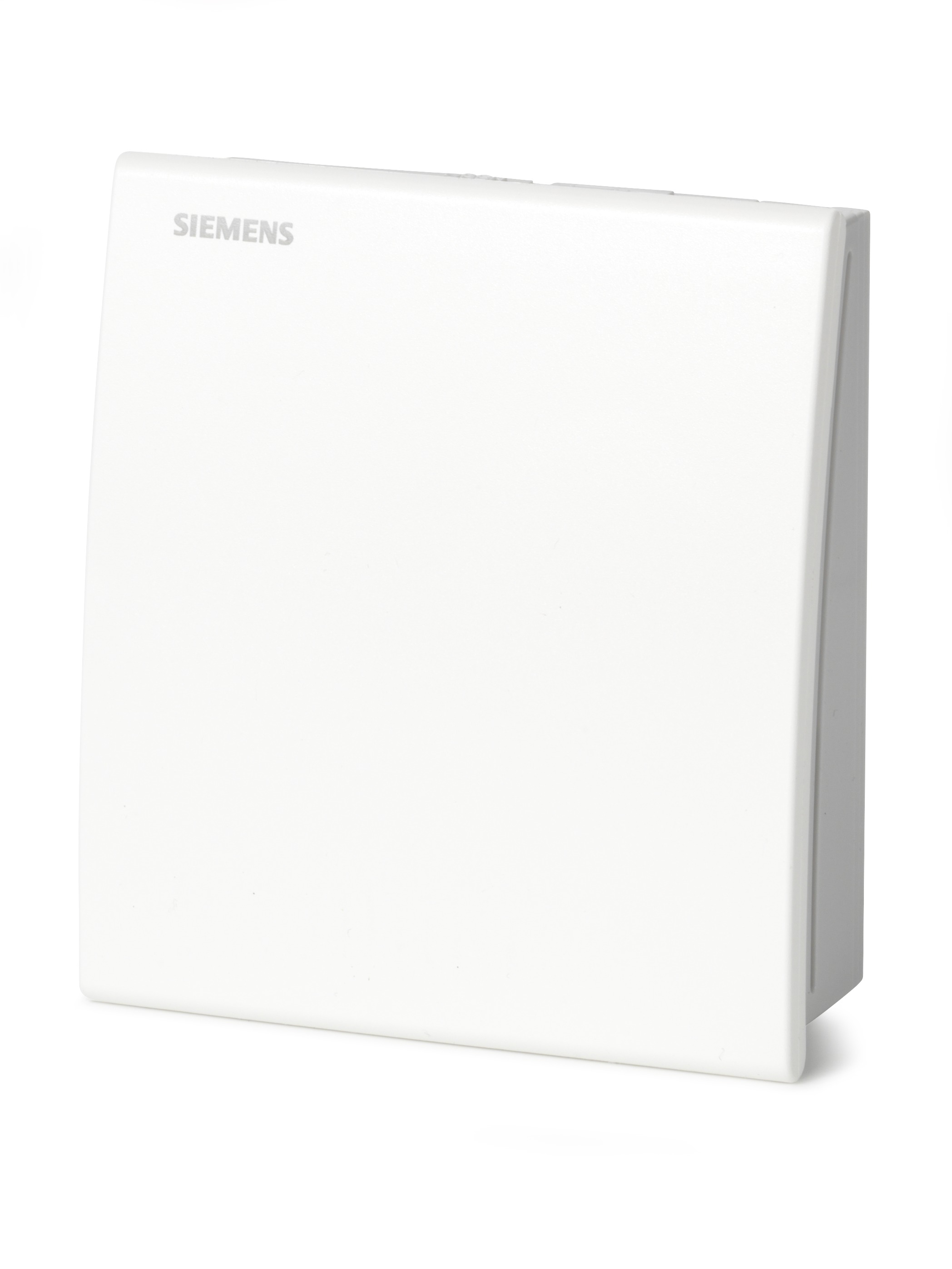 QPA1000 / S55720-S119, Siemens