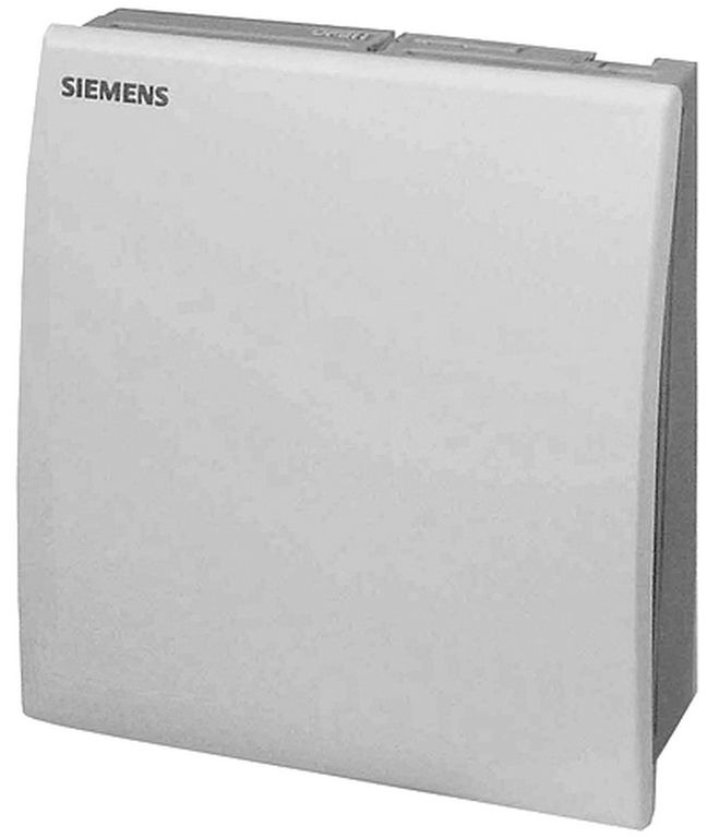 QPA1004 / S55720-S453, Siemens
