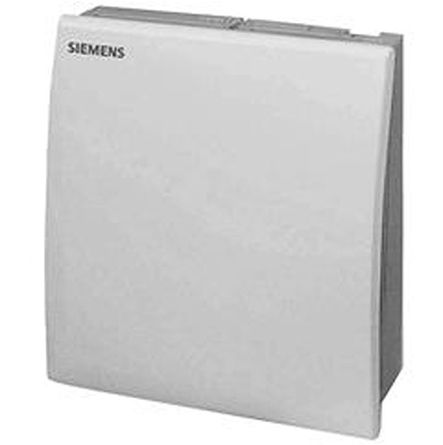 QPA2052/MO / S55720-S510, Siemens