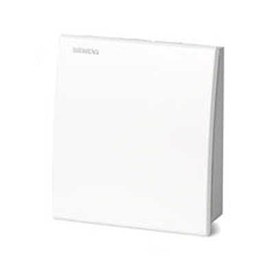 QPA2080 / S55720-S121, Siemens