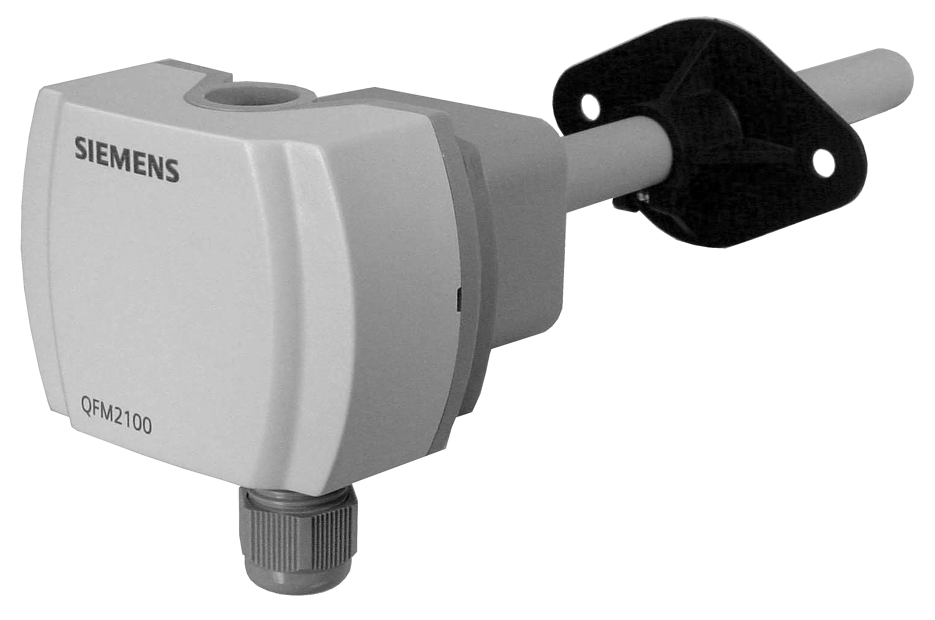 QPM2100 / BPZ:QPM2100, Siemens