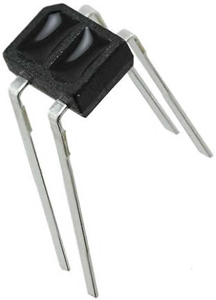 QRE1113, onsemi