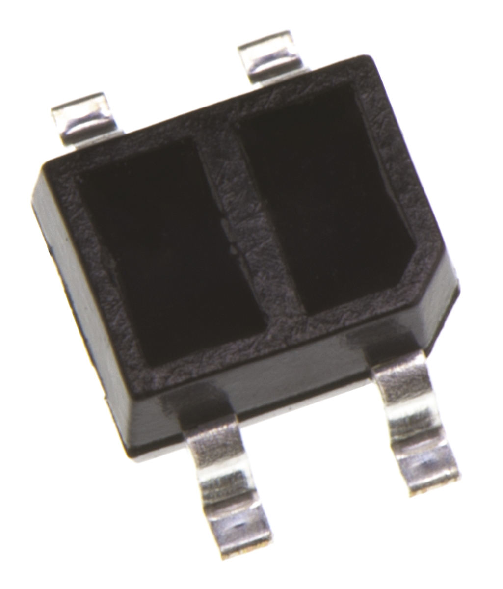 QRE1113GR, onsemi