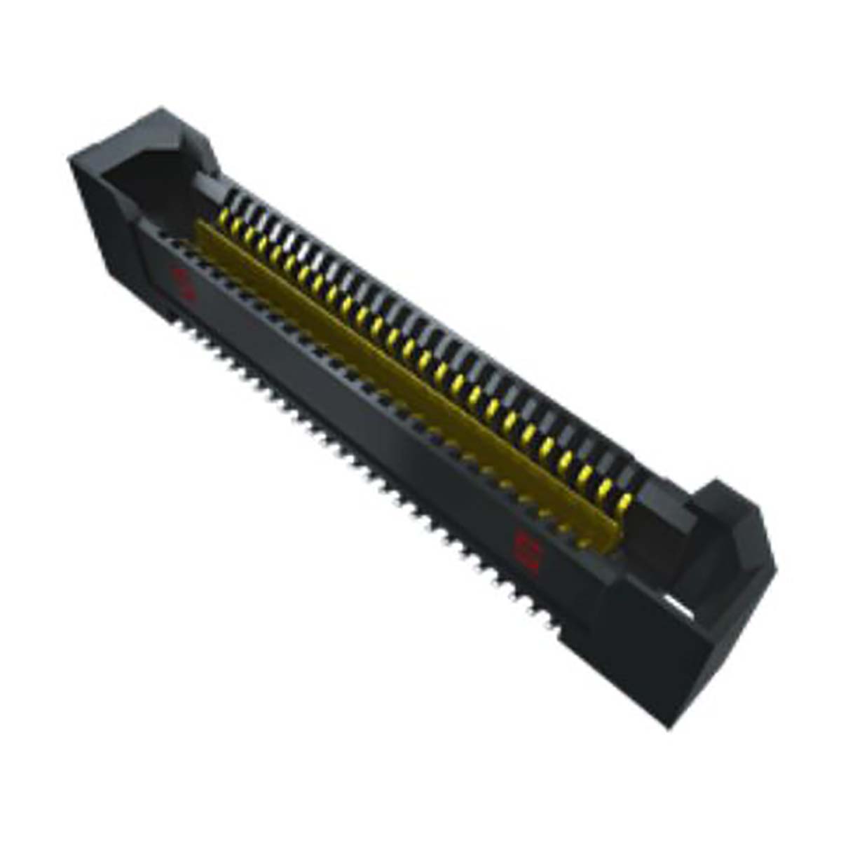 QRF8-018-05.0-L-D-DP-A, Samtec
