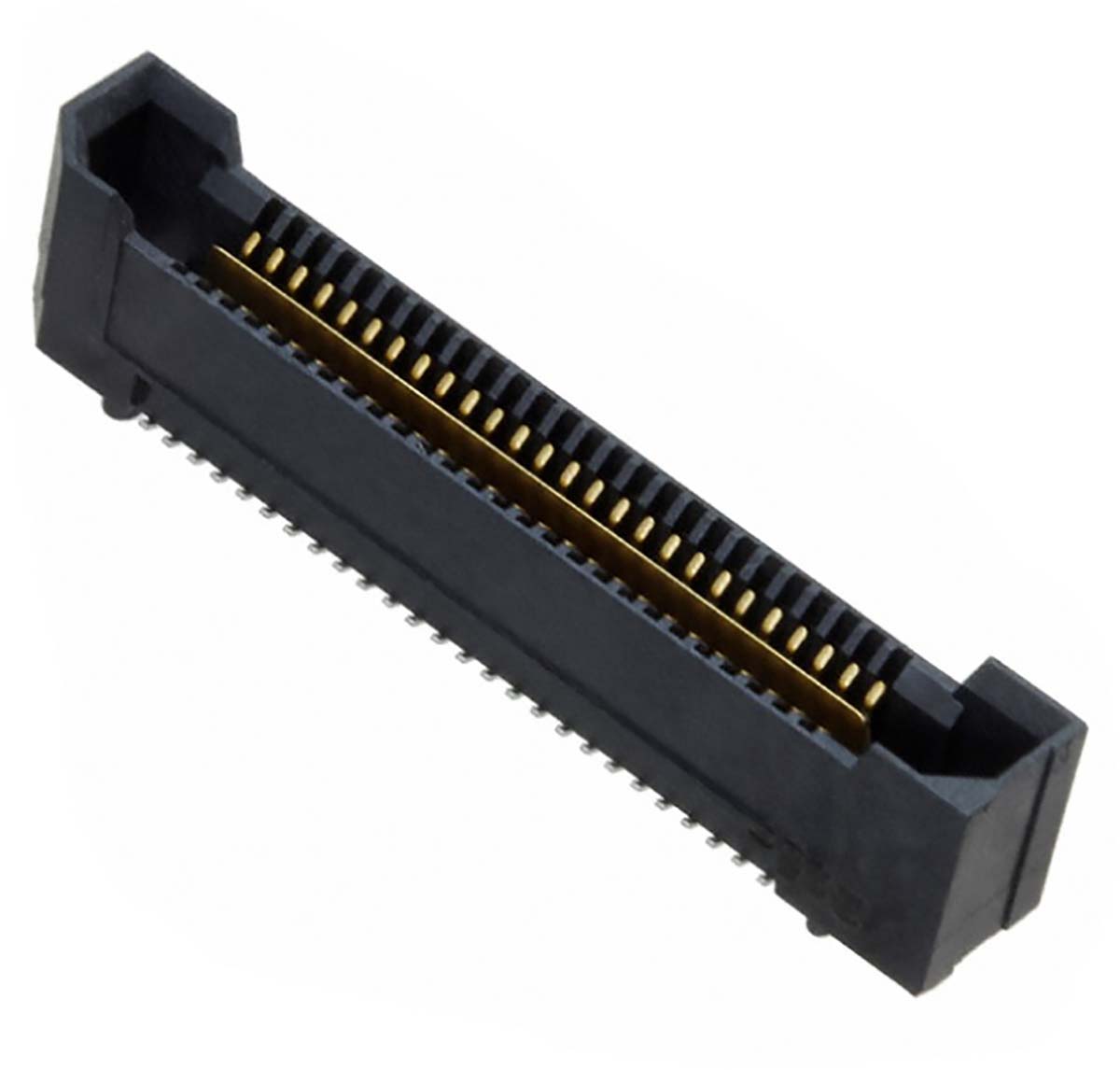 QRF8-026-05.0-L-D-A-GP-K-TR, Samtec