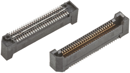 QRF8-026-05.0-L-D-A-GP, Samtec