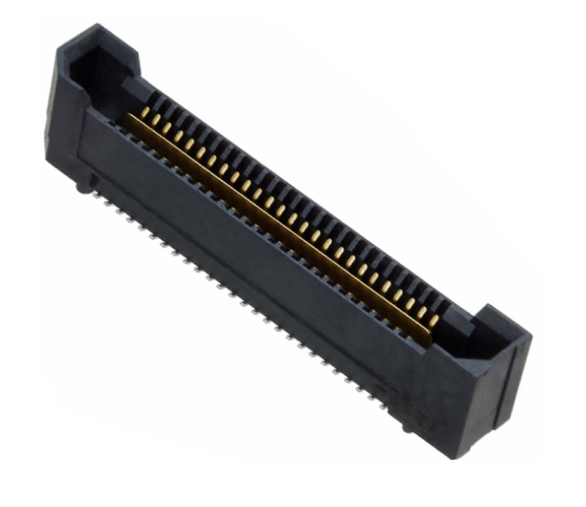 QRF8-052-05.0-L-D-A-GP, Samtec