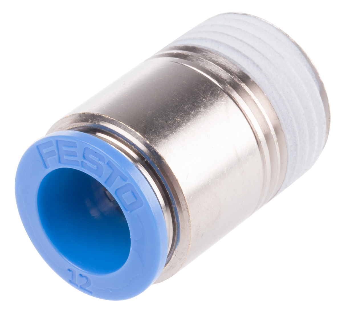 QS-1/2-12-I, Festo