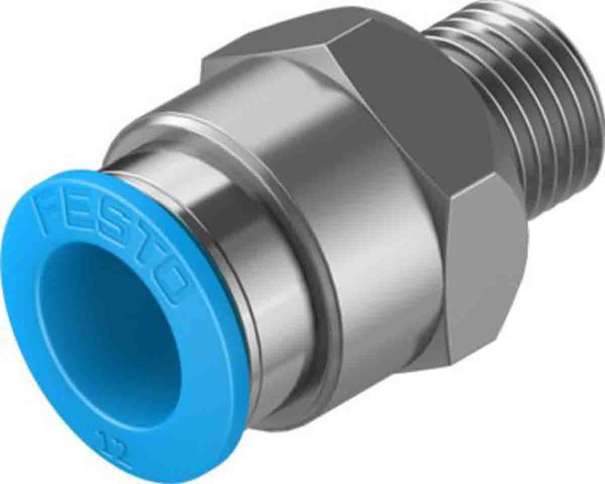 QS-1/4-12-20, Festo
