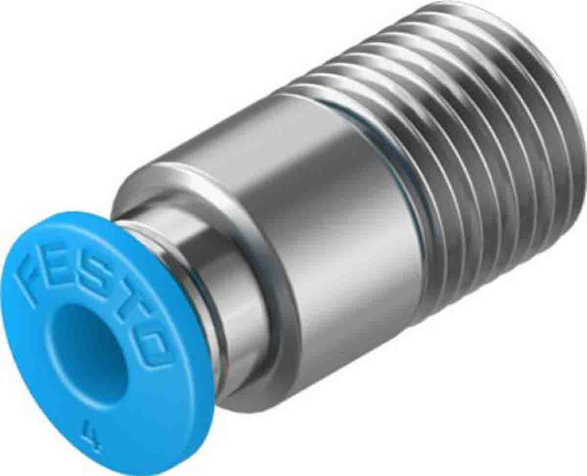 QS-1/8-4-I-100, Festo