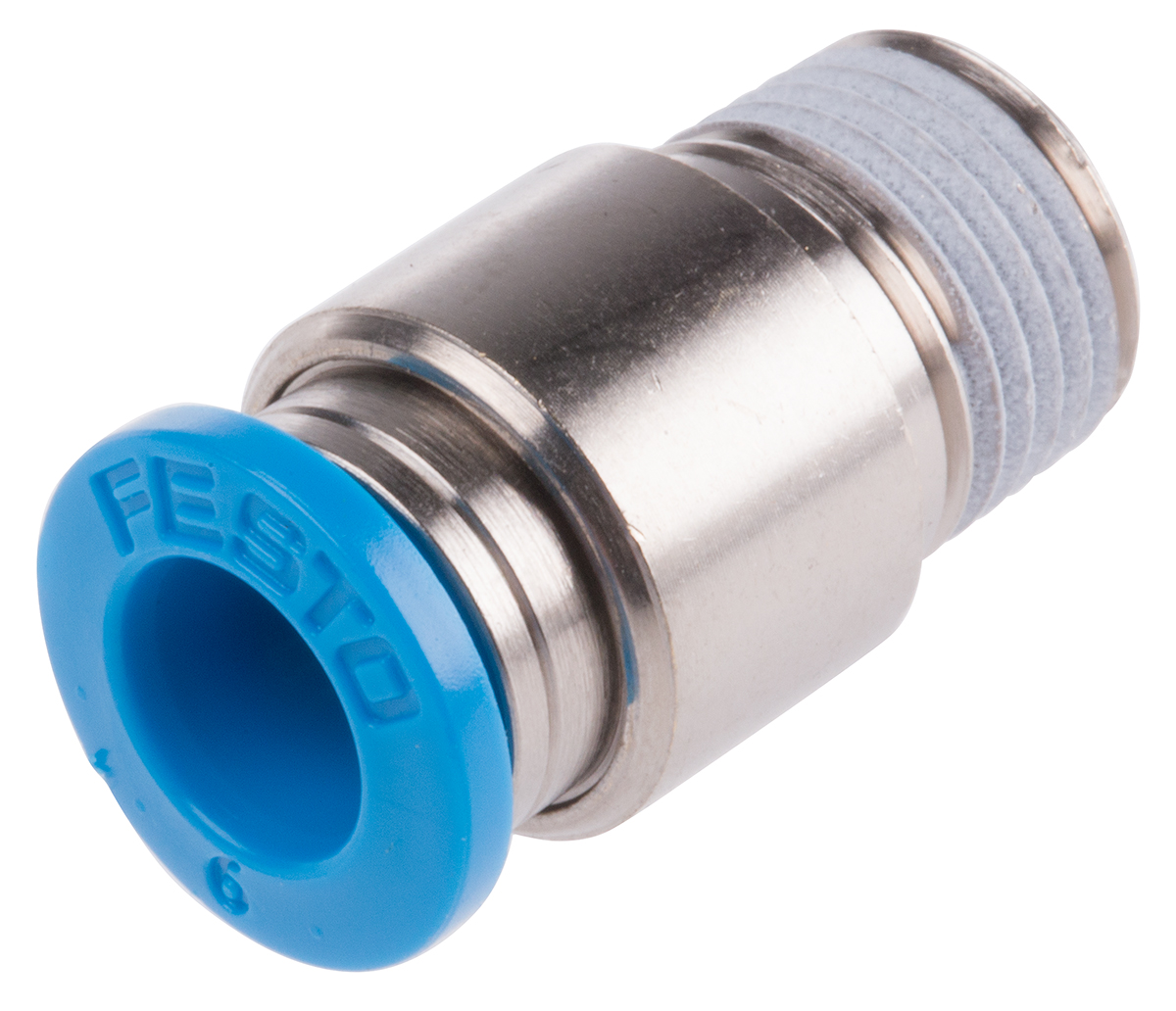 QS-1/8-6-I, Festo