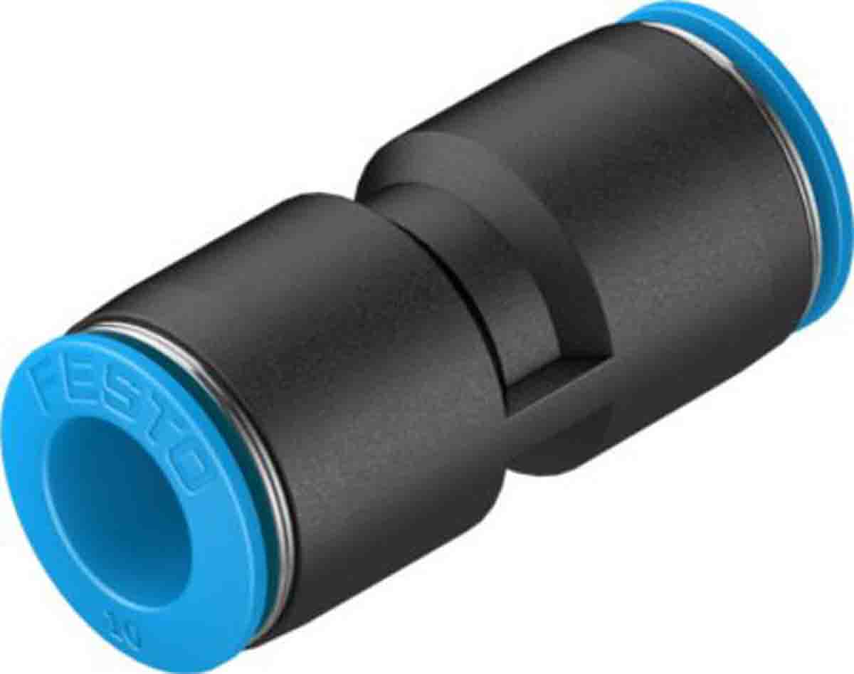 QS-10-50, Festo