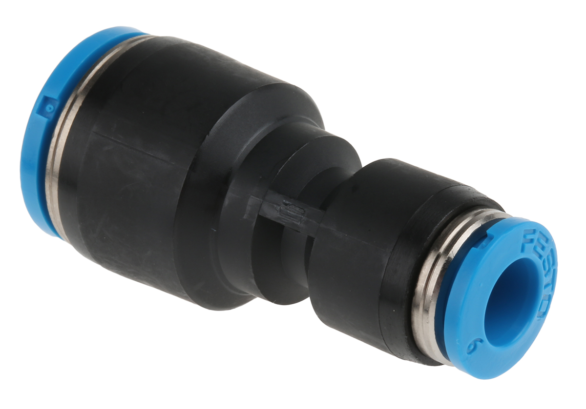 QS-10-6, Festo