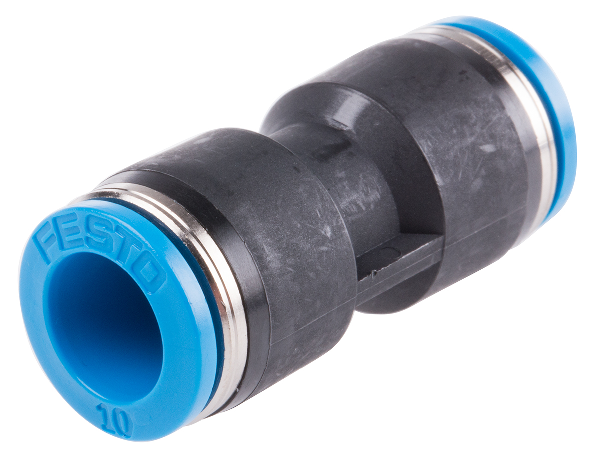 QS-10, Festo
