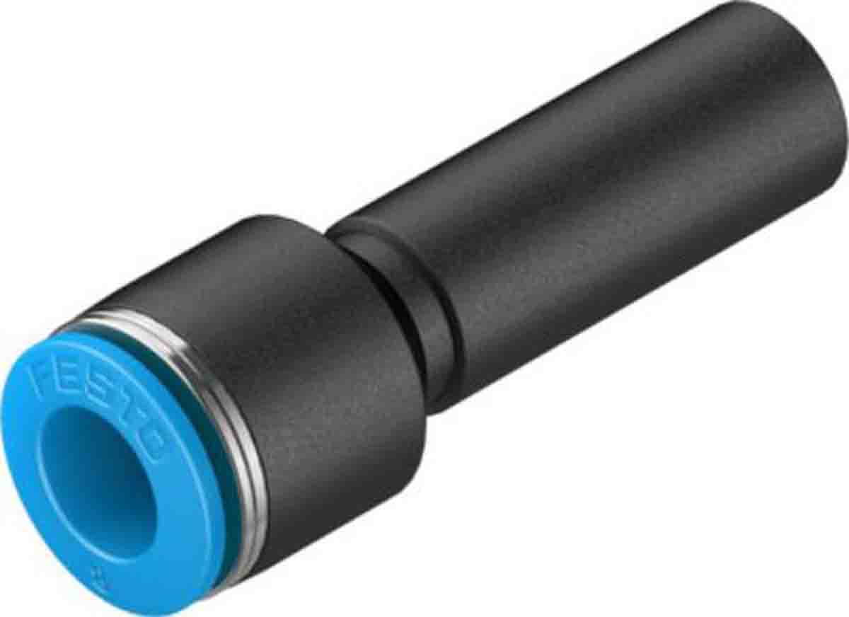QS-10H-8-50, Festo