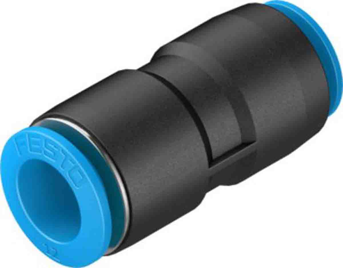 QS-12-10-20, Festo