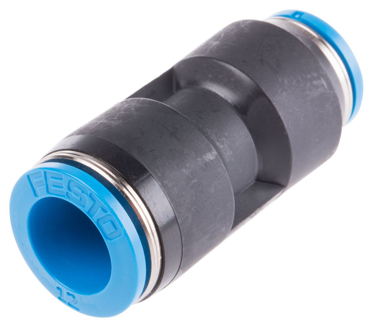QS-12-10, Festo