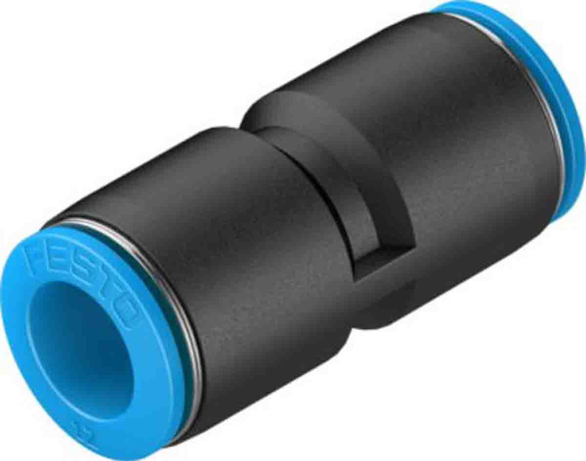 QS-12-20, Festo