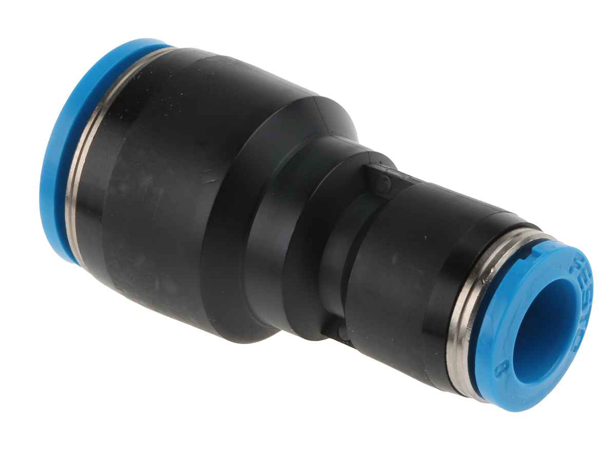 QS-12-8, Festo