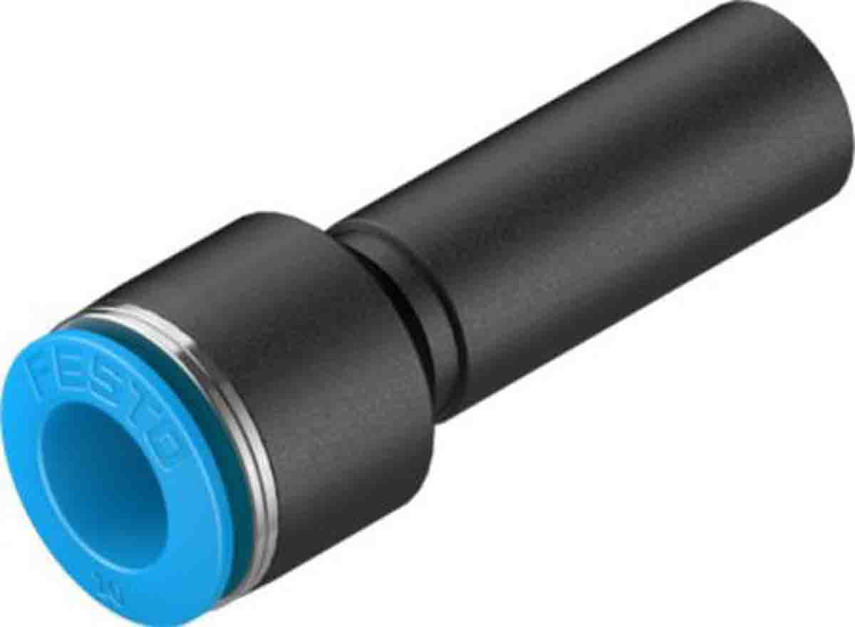 QS-12H-10-20, Festo