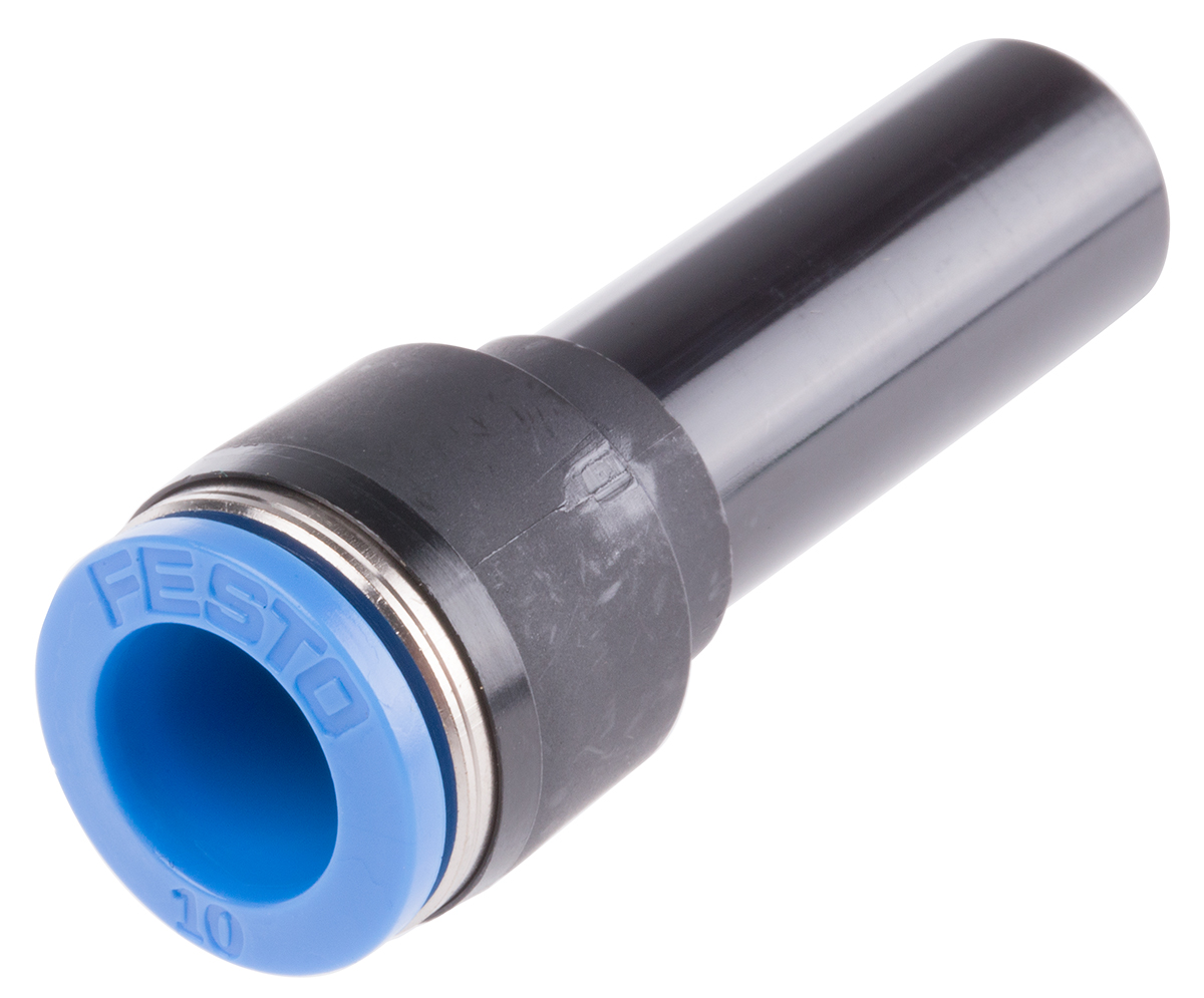 QS-12H-10, Festo