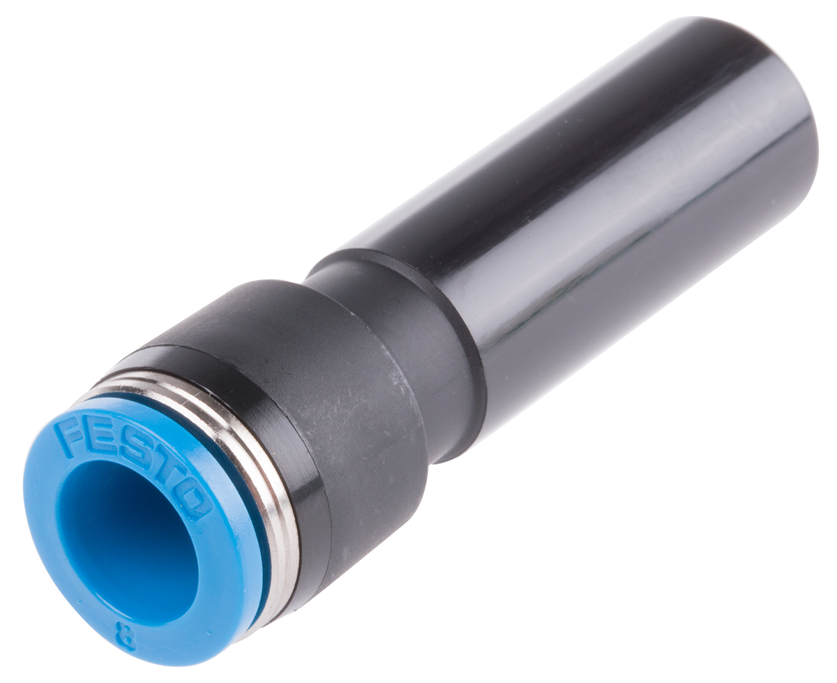 QS-12H-8, Festo