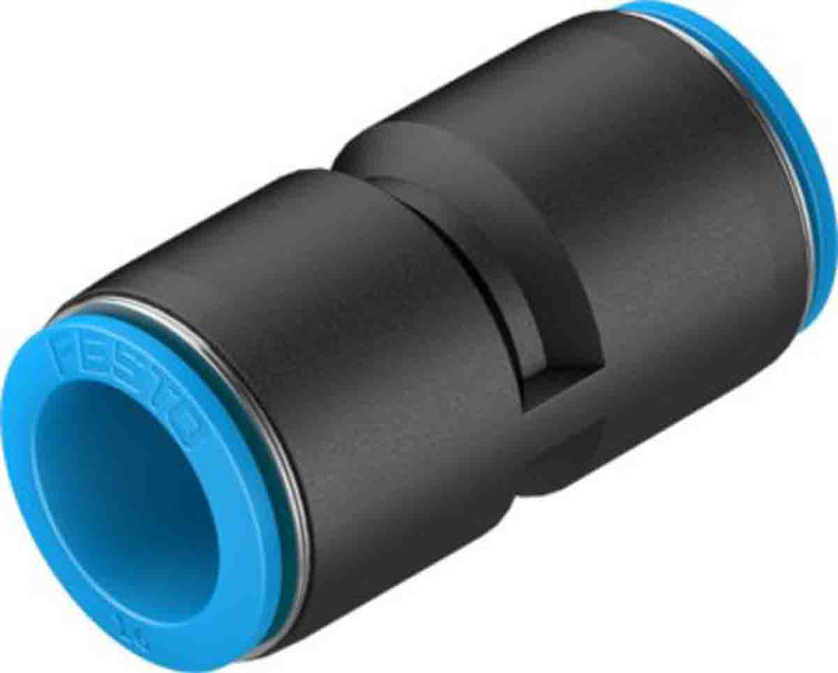 QS-16-20, Festo