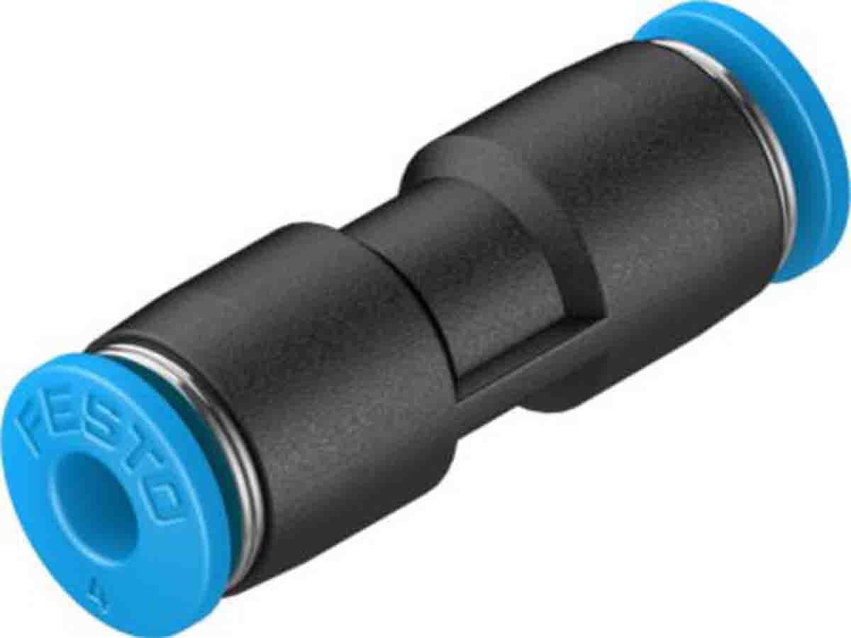 QS-4-100, Festo