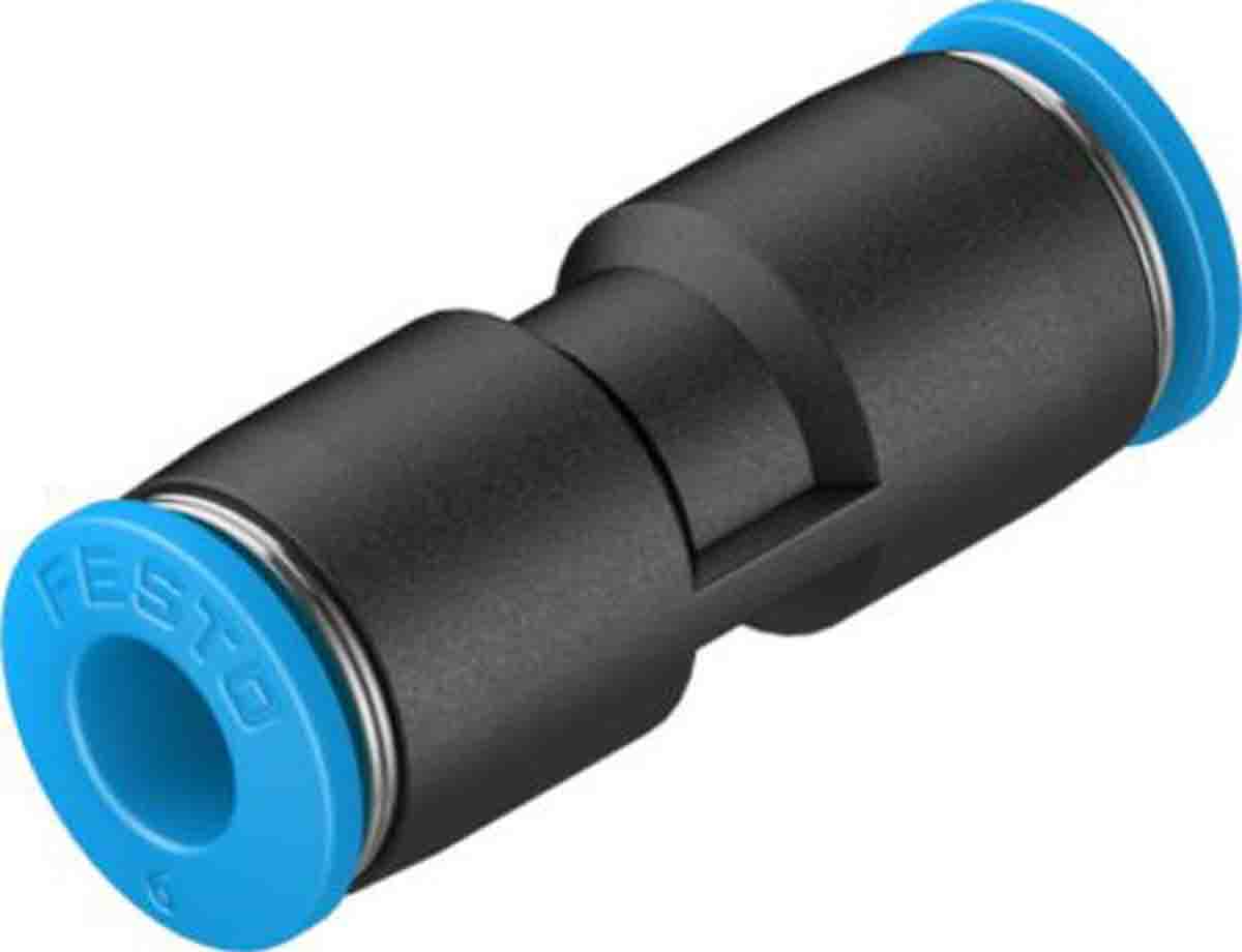QS-6-100, Festo