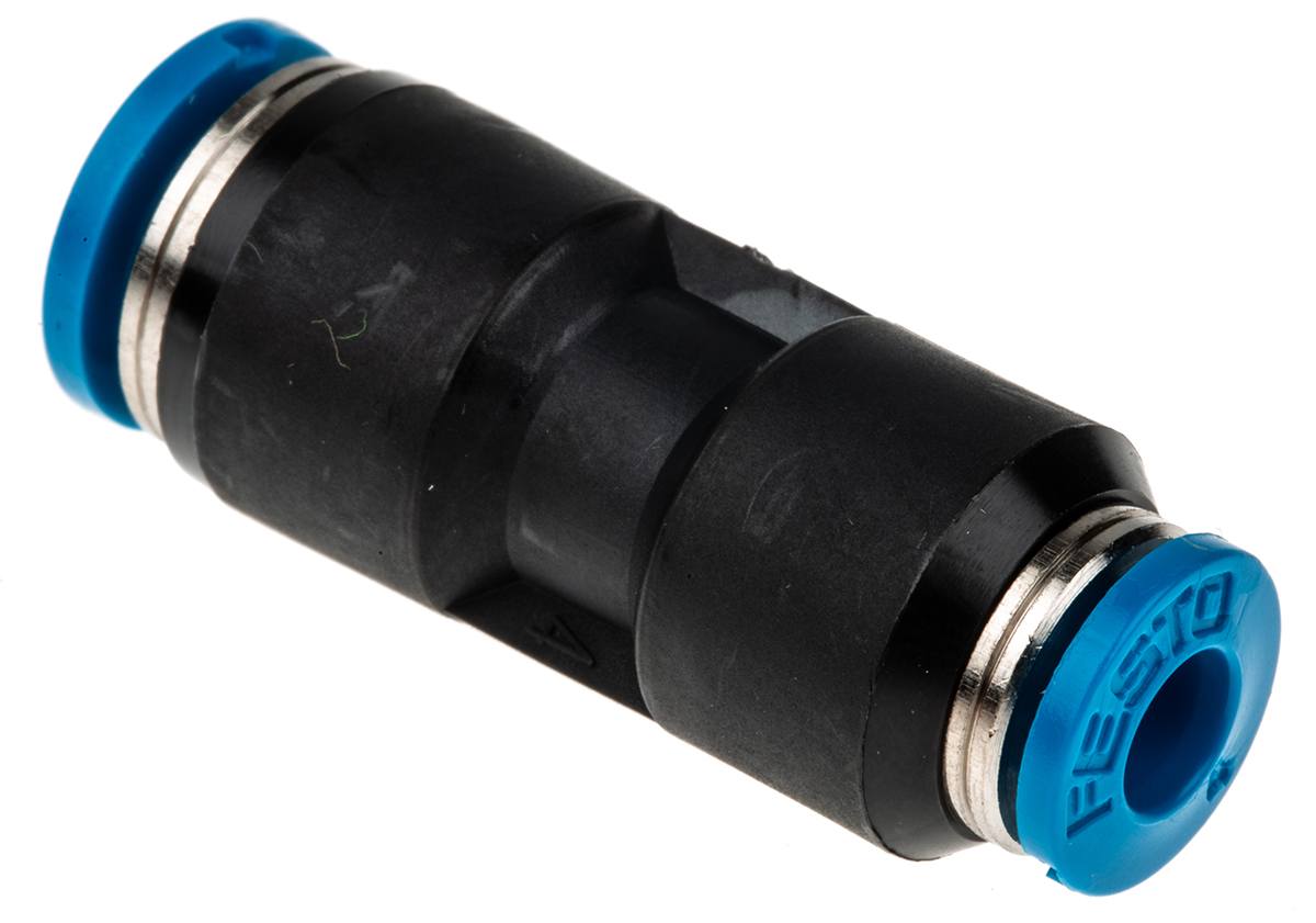 QS-6-4, Festo