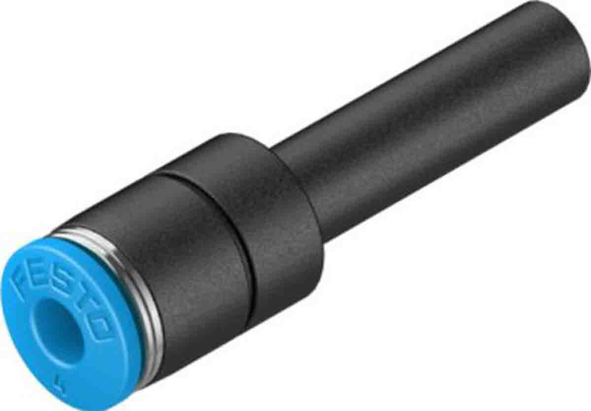 QS-6H-4-100, Festo