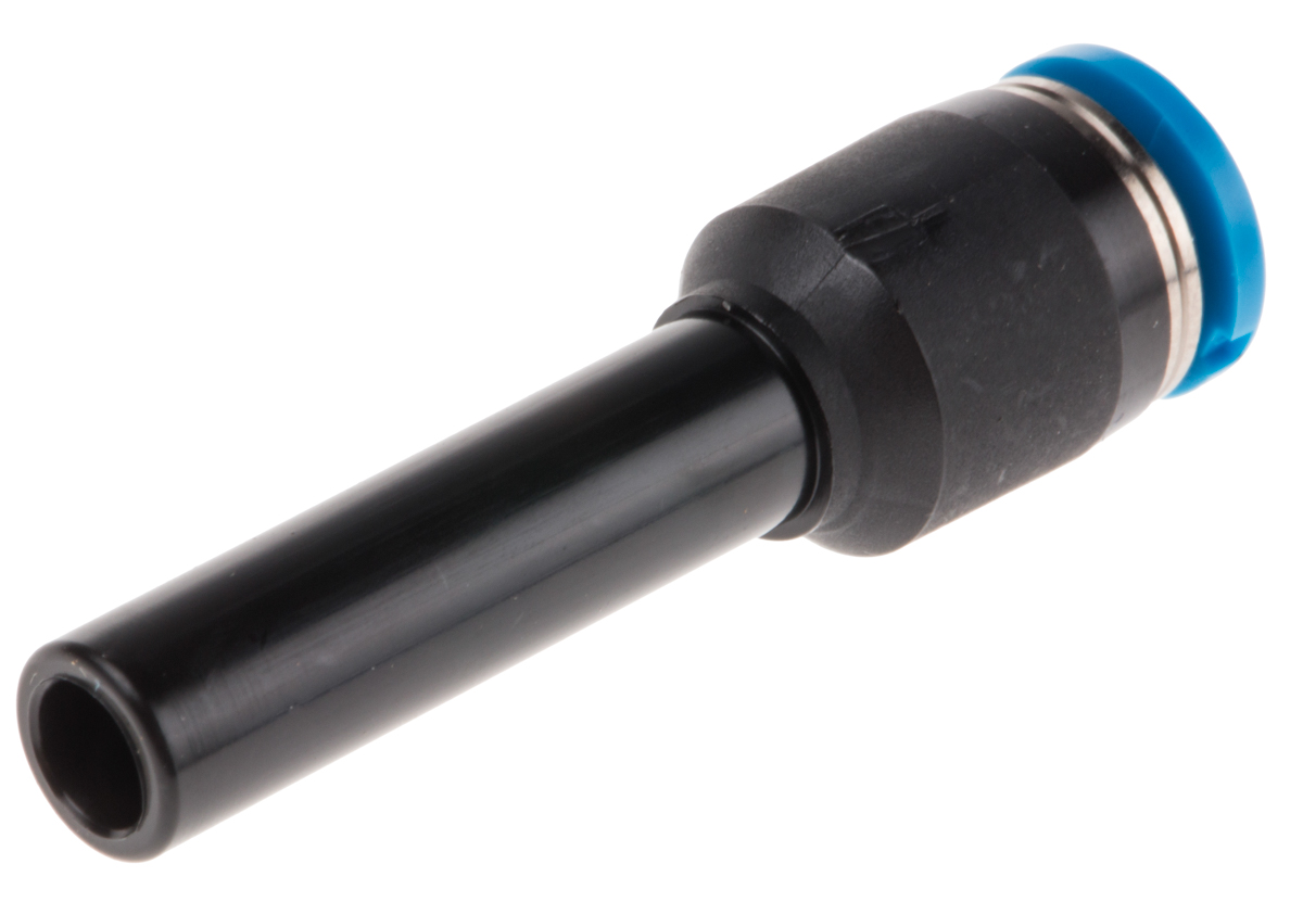 QS-6H-4, Festo