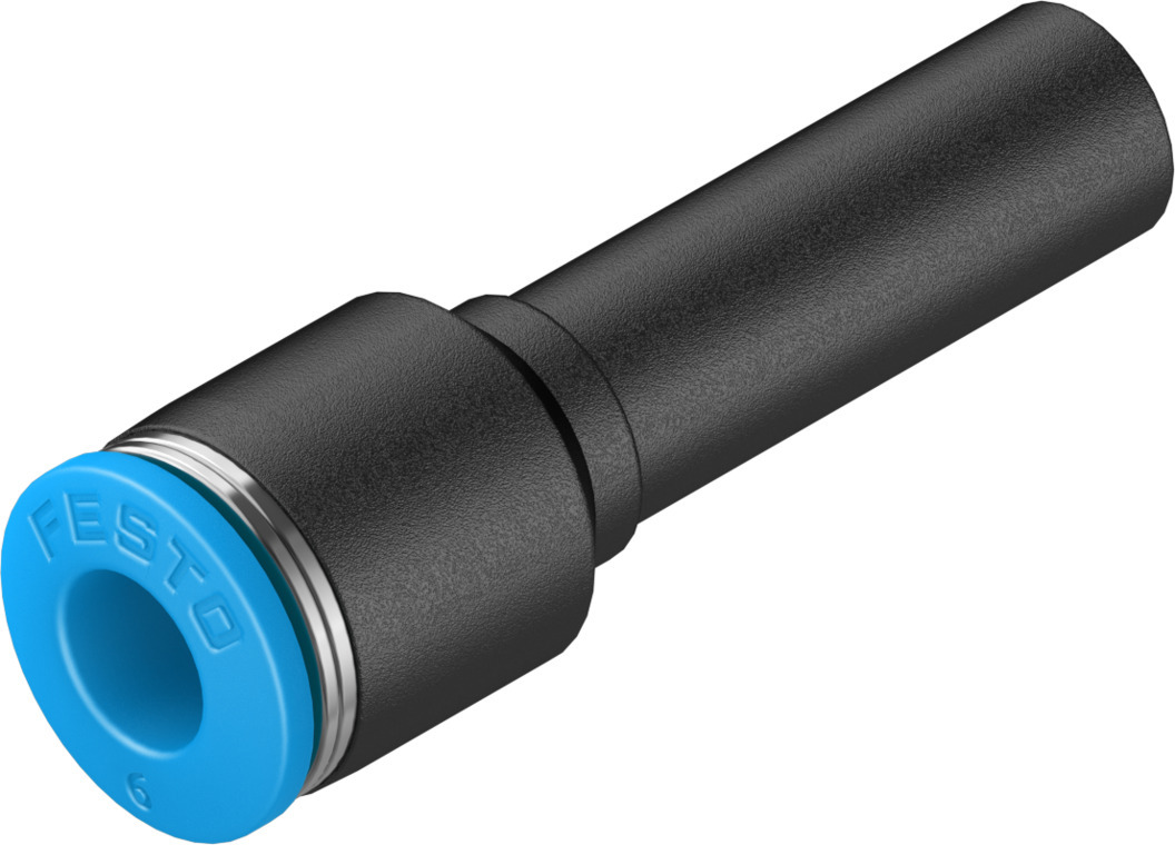 QS-8H-6-50, Festo