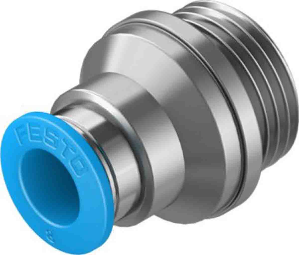 QS-G1/2-12-20, Festo