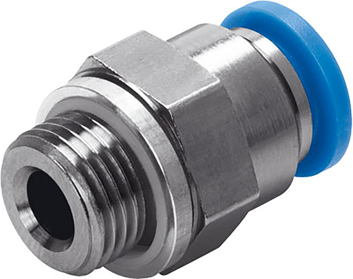 QS-G1/2-12, Festo