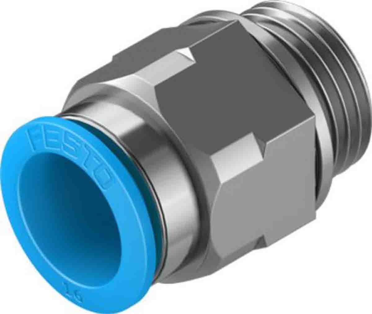 QS-G1/2-16-20, Festo