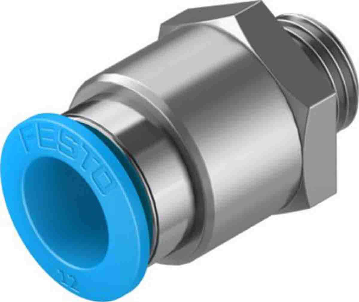 QS-G1/4-12-20, Festo