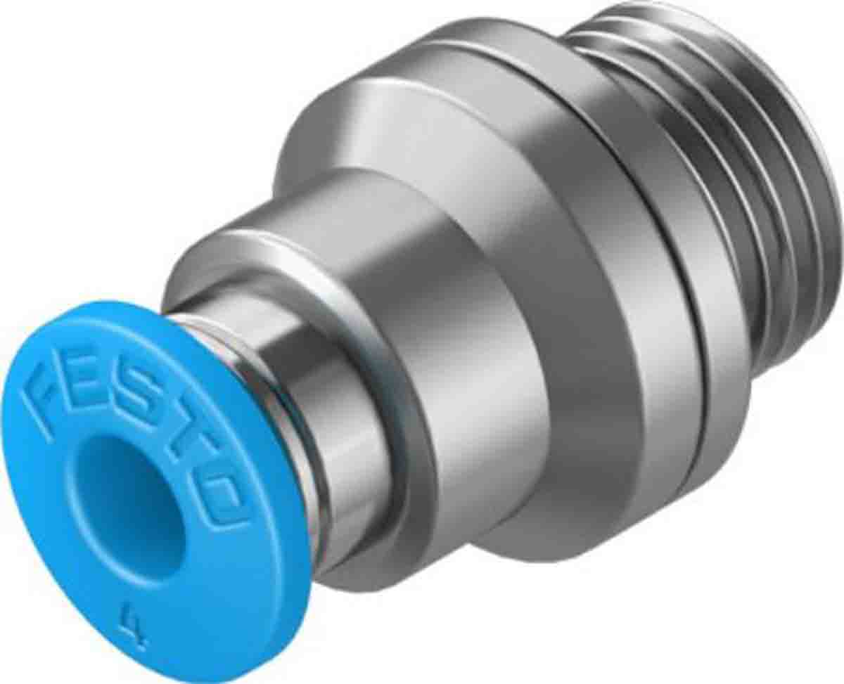 QS-G1/8-4-I-100, Festo