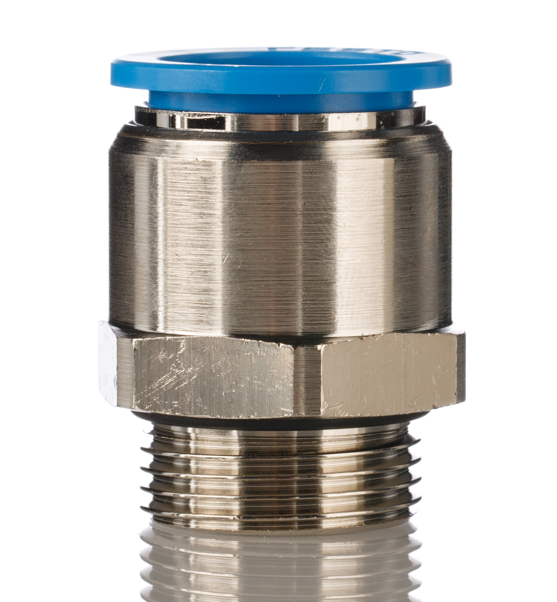 QS-G3/4-22, Festo