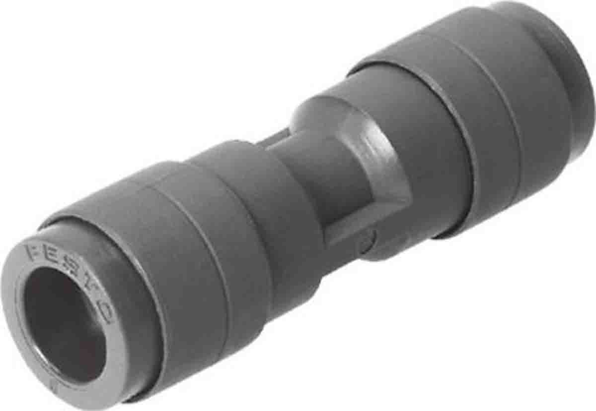 QS-V0-12, Festo