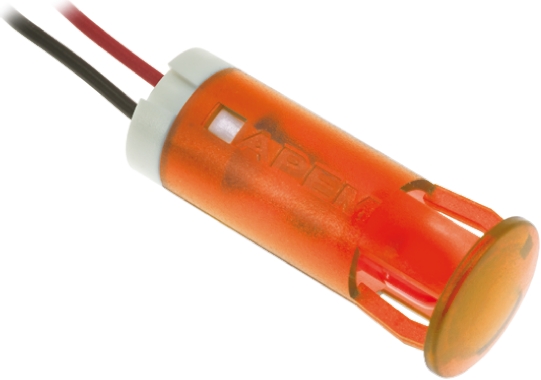 QS103XXHO220, APEM