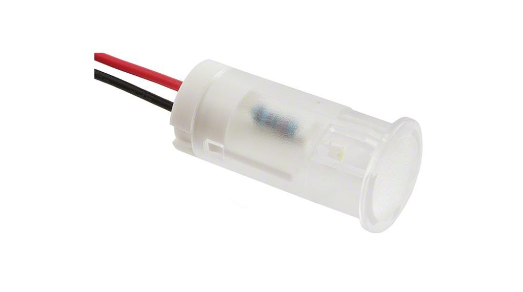 QS123XXW220, APEM