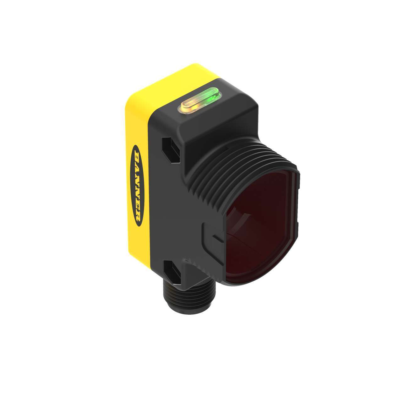 QS30FF600Q-26800, Banner
